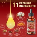 11in1-mushroom-liquid-drops-with-lions-m-3.jpg