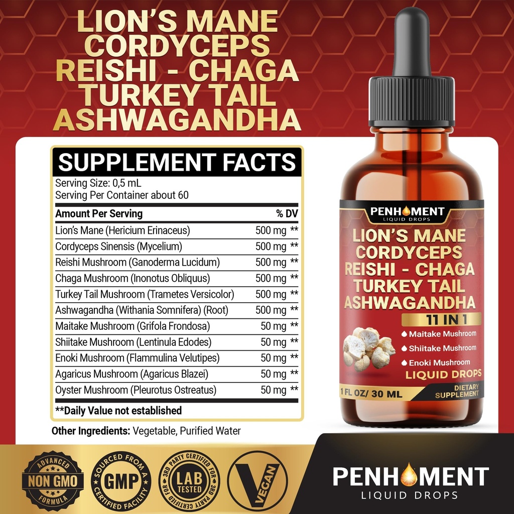 11in1-mushroom-liquid-drops-with-lions-m-2.jpg
