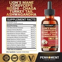 11in1-mushroom-liquid-drops-with-lions-m-2.jpg