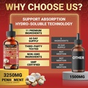 11in1-mushroom-liquid-drops-with-lions-m-6.jpg