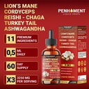 11in1-mushroom-liquid-drops-with-lions-m-5.jpg