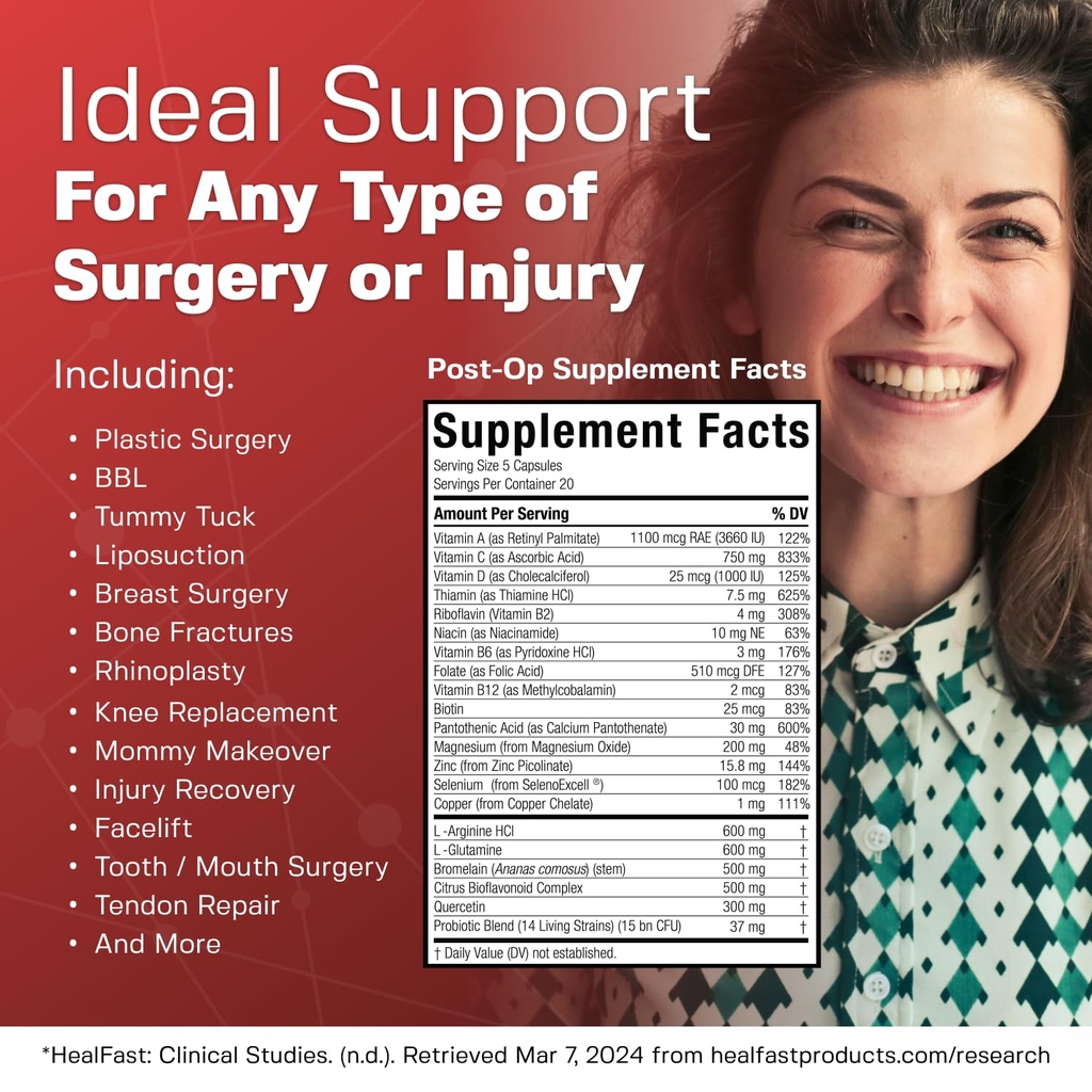 healfast-complete-surgery-injury-recover-6.jpg