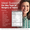 healfast-complete-surgery-injury-recover-6.jpg
