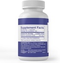 pure-original-ingredients-oregon-grape-r-3.jpg
