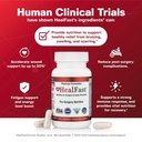 healfast-surgery-injury-recovery-supplem-3.jpg
