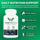 free-life-labs-woundworx-nutrition-scar--4.jpg