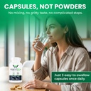 free-life-labs-woundworx-nutrition-scar--6.jpg
