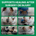 free-life-labs-woundworx-nutrition-scar--2.jpg