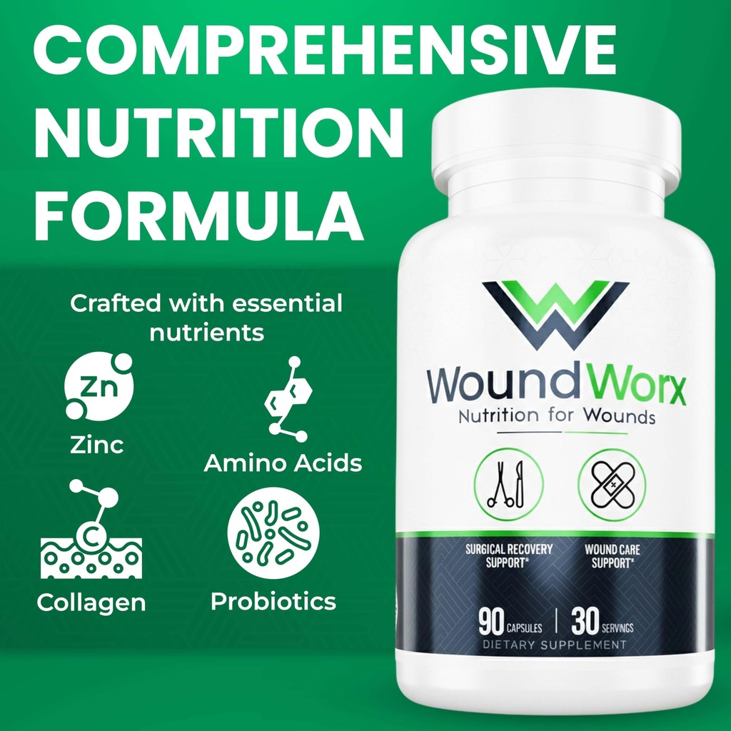 free-life-labs-woundworx-nutrition-scar--5.jpg