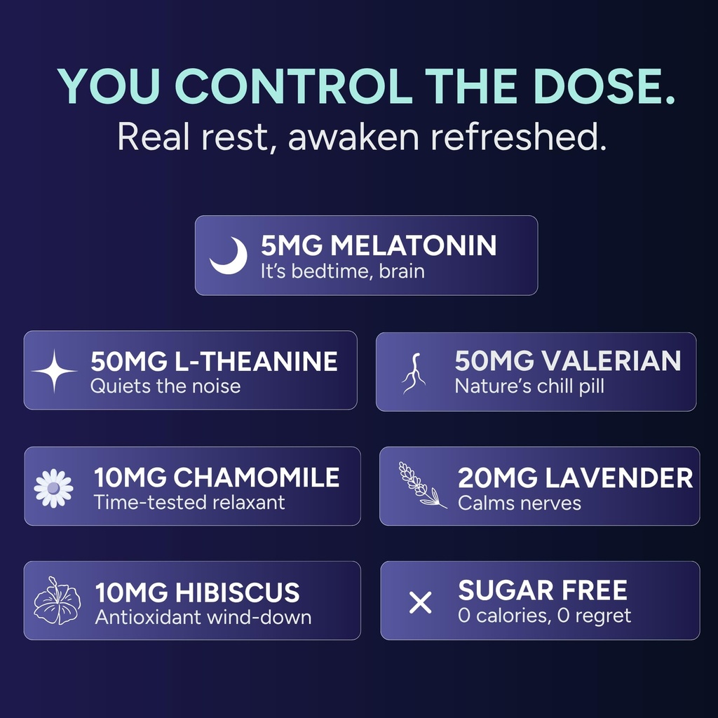 dissolvable-sleep-strips-fast-acting-mel-4.jpg