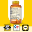 mason-natural-melatonin-5-mg-with-b6-cal-6.jpg