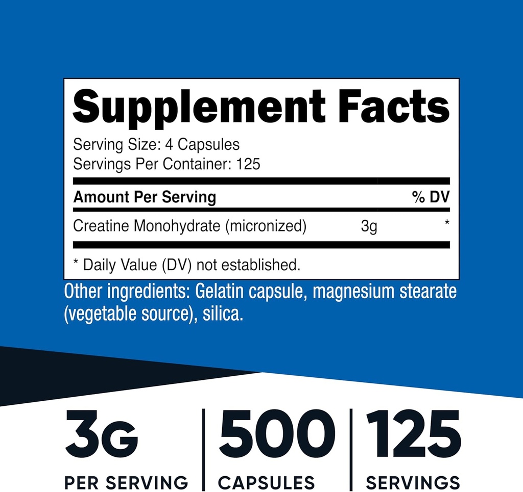 nutricost-creatine-monohydrate-3000mg-se-2.jpg