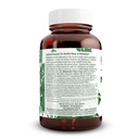 natural-nutra-vegan-melatonin-5mg-with-v-3.jpg
