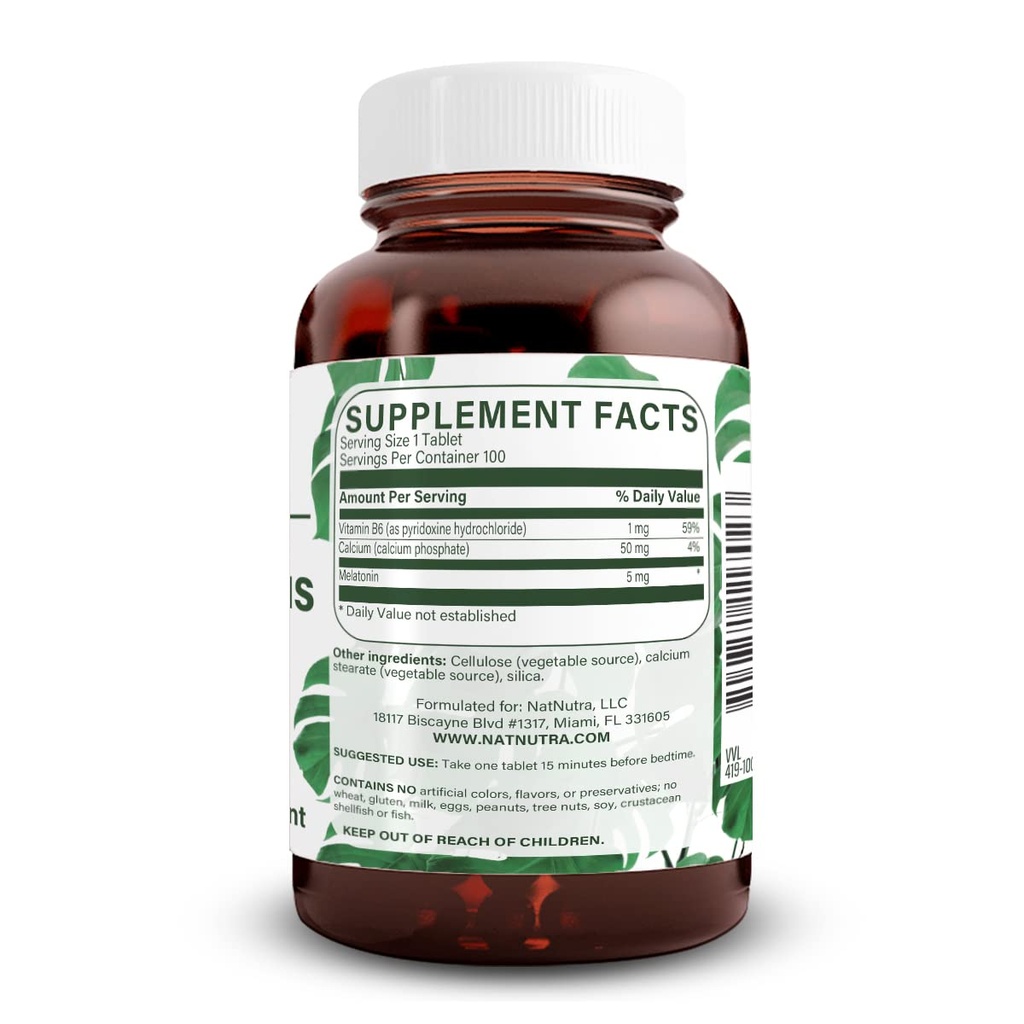 natural-nutra-vegan-melatonin-5mg-with-v-2.jpg