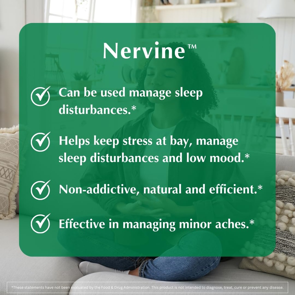 provita-nervine-natural-relaxation-nervo-3.jpg