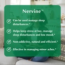 provita-nervine-natural-relaxation-nervo-3.jpg
