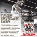 pmd-sports-acg3-fully-charged-electrifyi-4.jpg