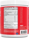 rsp-nutrition-vegan-aminolean-pre-workou-6.jpg