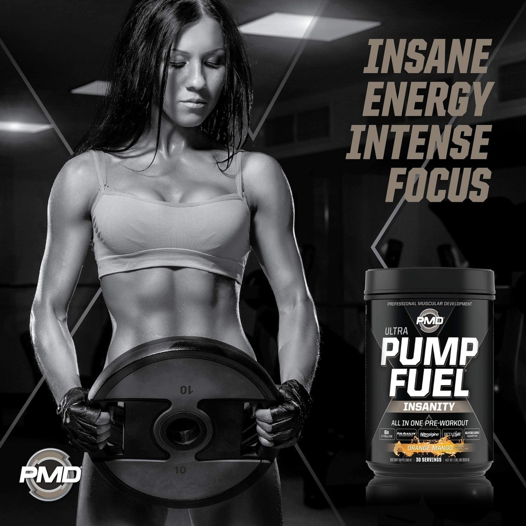 pmd-sports-ultra-pump-fuel-insanity-pre--4.jpg