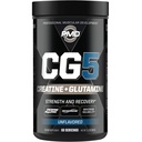 pmd-sports-cg5-premium-creatine-and-l-gl-2.jpg