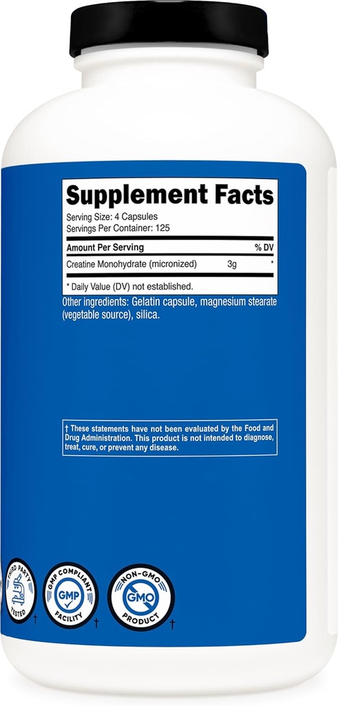 nutricost-creatine-monohydrate-3000mg-se-5.jpg
