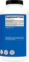 nutricost-creatine-monohydrate-3000mg-se-5.jpg