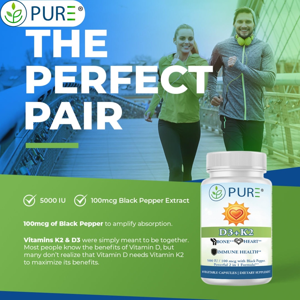 pure-vitamin-d3-k2-mk-7-supplement-5000--3.jpg