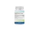 pure-vitamin-d3-k2-mk-7-supplement-5000--5.jpg