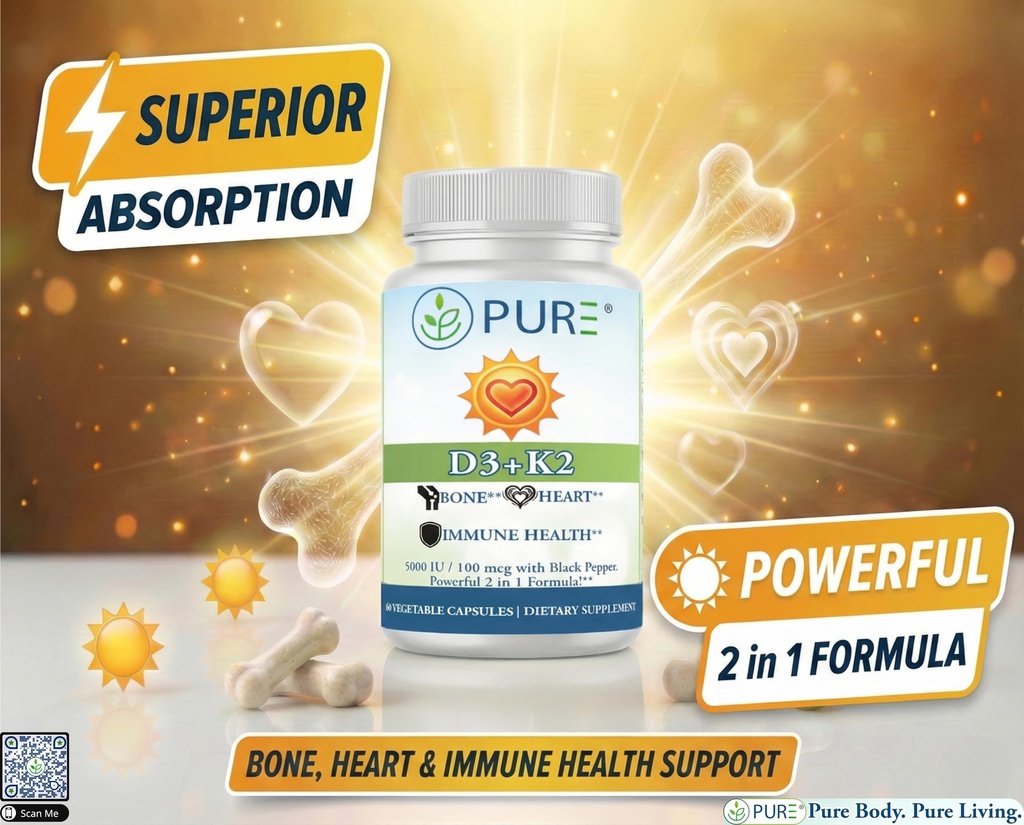 pure-vitamin-d3-k2-mk-7-supplement-5000--2.jpg