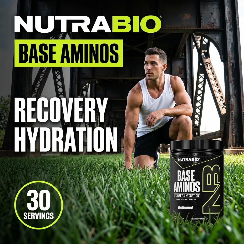nutrabio-base-aminos-eaa-bcaa-powder-10g-6.jpg