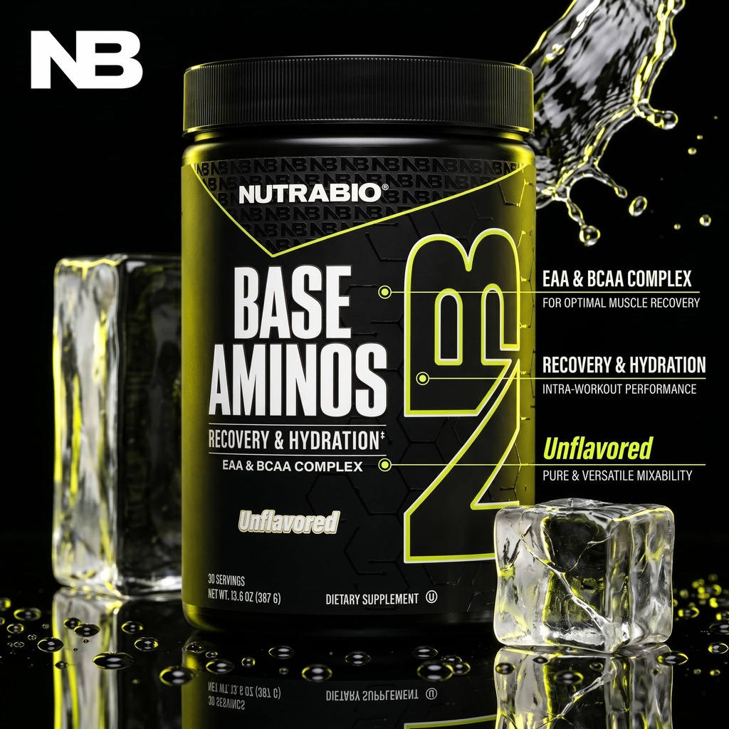 nutrabio-base-aminos-eaa-bcaa-powder-10g-3.jpg