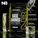 nutrabio-base-aminos-eaa-bcaa-powder-10g-3.jpg