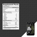 nutrabio-base-aminos-eaa-bcaa-powder-10g-2.jpg
