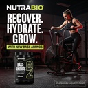 nutrabio-base-aminos-eaa-bcaa-powder-10g-4.jpg
