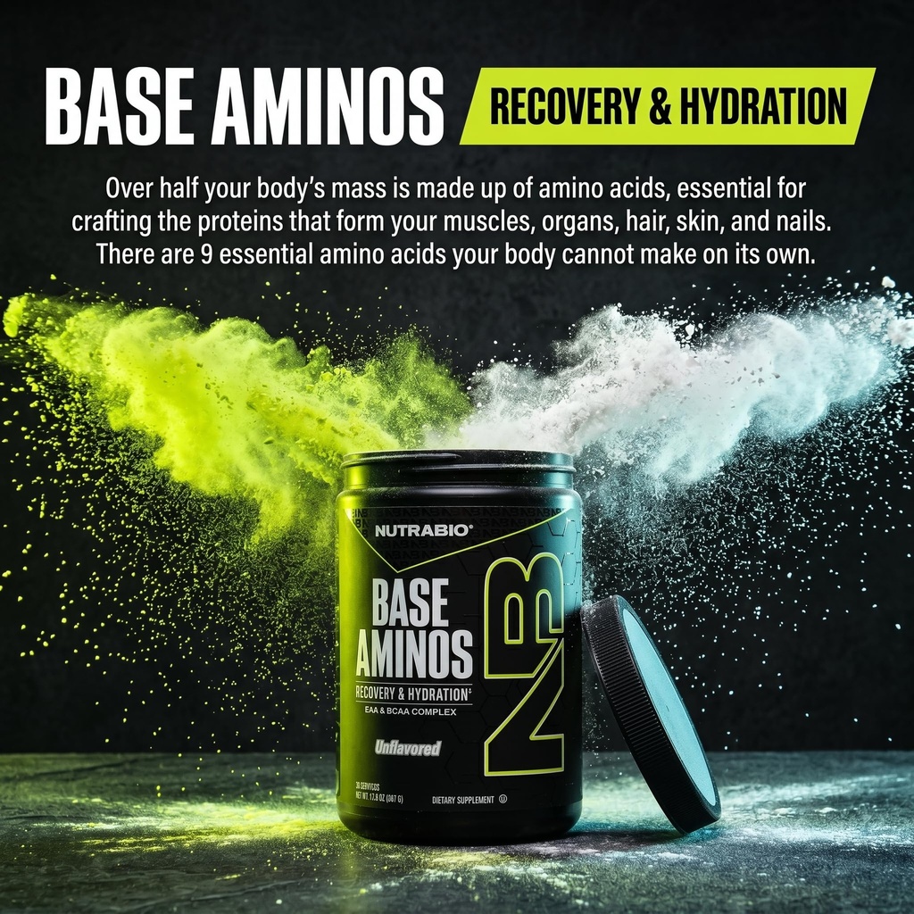 nutrabio-base-aminos-eaa-bcaa-powder-10g-5.jpg