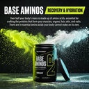 nutrabio-base-aminos-eaa-bcaa-powder-10g-5.jpg