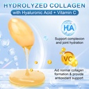 multi-collagen-peptides-for-women-men-hy-5.jpg