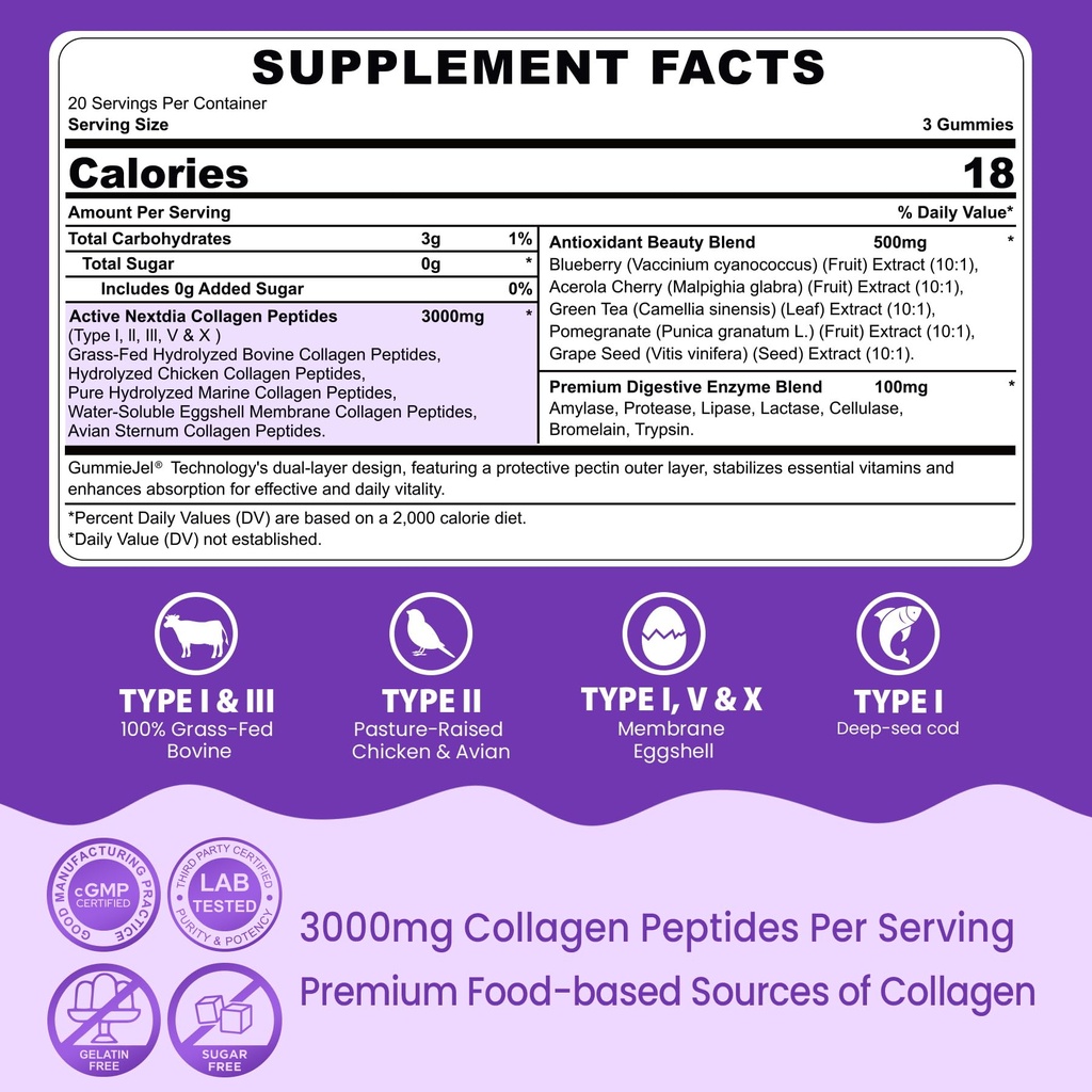 2-pack-collagen-gummies-for-women-men-30-2.jpg