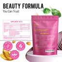 merry-vita-collagen-for-women-hydrolyzed-3.jpg