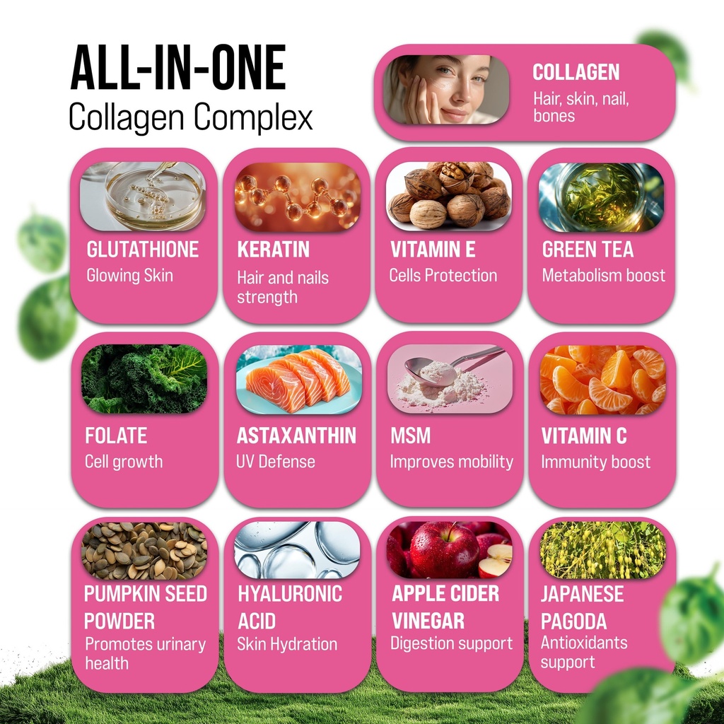 merry-vita-collagen-for-women-hydrolyzed-4.jpg