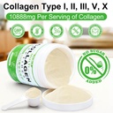 scola-collagen-peptides-powder-type-i-ii-3.jpg