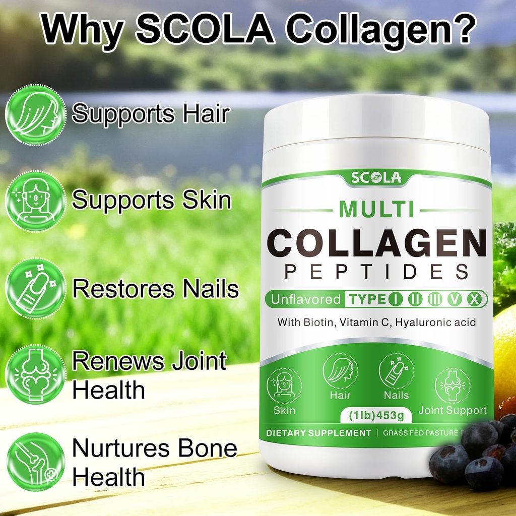 scola-collagen-peptides-powder-type-i-ii-2.jpg