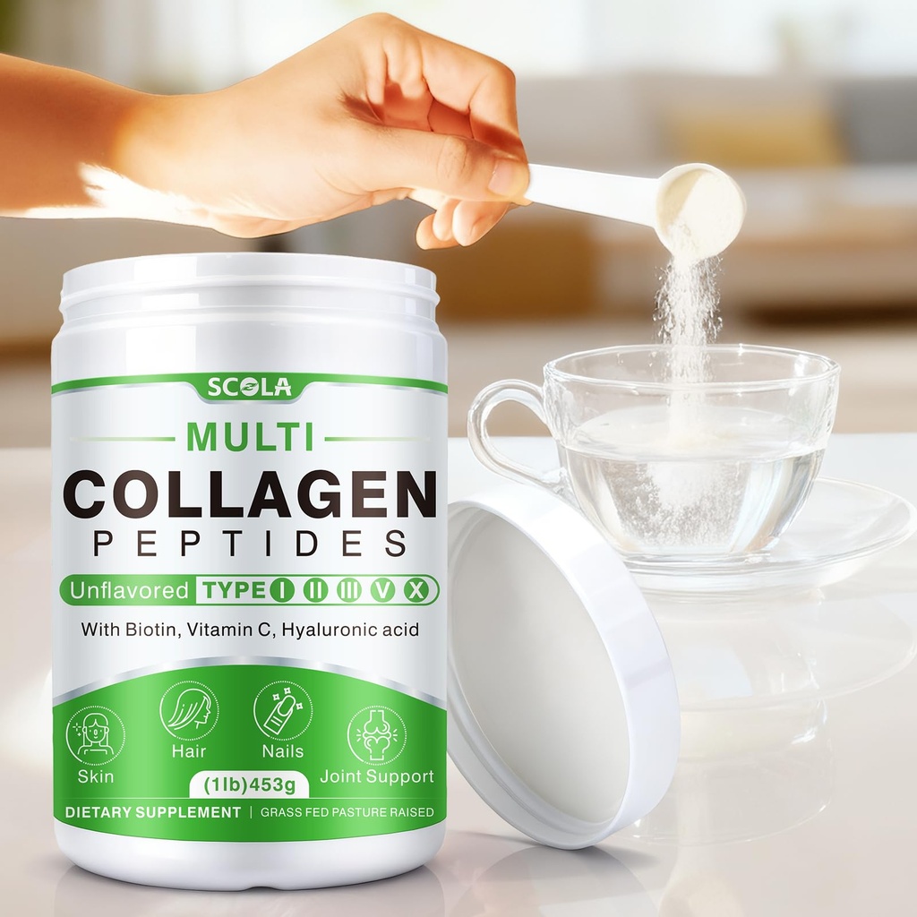scola-collagen-peptides-powder-type-i-ii-4.jpg