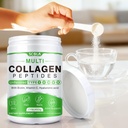 scola-collagen-peptides-powder-type-i-ii-4.jpg