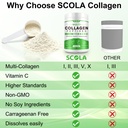scola-collagen-peptides-powder-type-i-ii-6.jpg