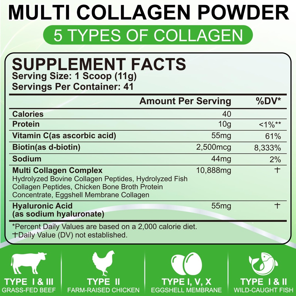 scola-collagen-peptides-powder-type-i-ii-5.jpg