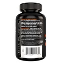 vital-vitamins-multi-collagen-creatine-m-5.jpg
