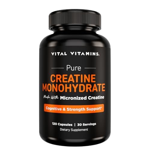 vital-vitamins-multi-collagen-creatine-m-3.jpg