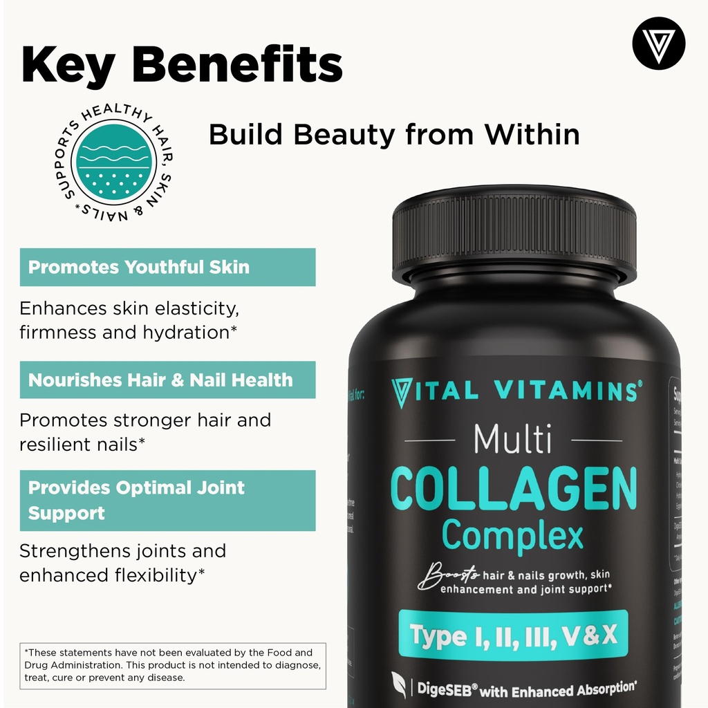 vital-vitamins-multi-collagen-creatine-m-4.jpg