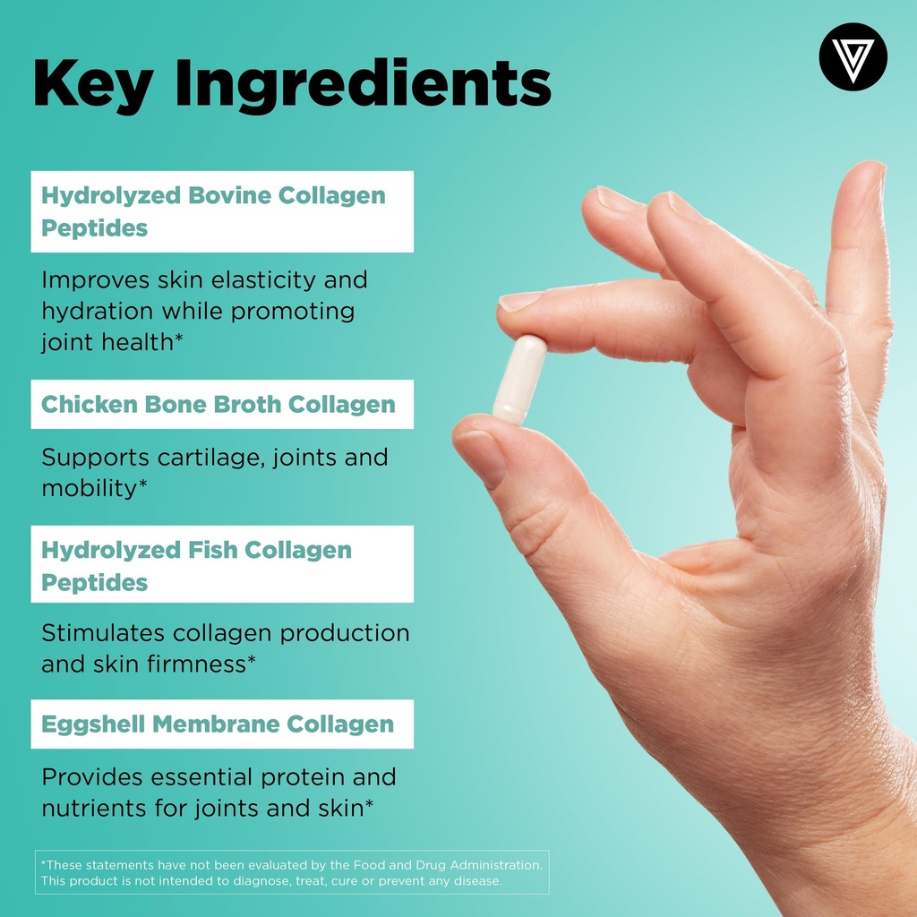 vital-vitamins-multi-collagen-creatine-m-6.jpg